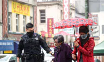 San Francisco Restaurant Apologizes After Refusing Service to Police Officers