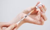Australian Health Advisory Board Distances Itself From Vaccine Mandates