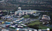 Griffith University in Australia Mandates COVID-19 Vaccine for Students, Staff