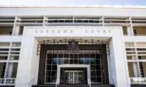 Australian Anti-Mandate Group Takes Legal Action against Northern Territory Health Orders