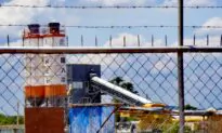 China’s Resource Exploitation in South America Is ‘Unstoppable’