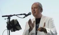 Michael Nesmith, the Monkee for All Seasons, Dies at 78