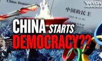More Countries Boycott Beijing 2022, but #WhereIsPengShuai?