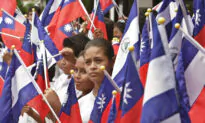 US Urges More Engagement With Taiwan After It Loses Diplomatic Ally Nicaragua to China