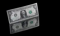 US Business Borrowing for Equipment Fell 3 Percent in December: ELFA