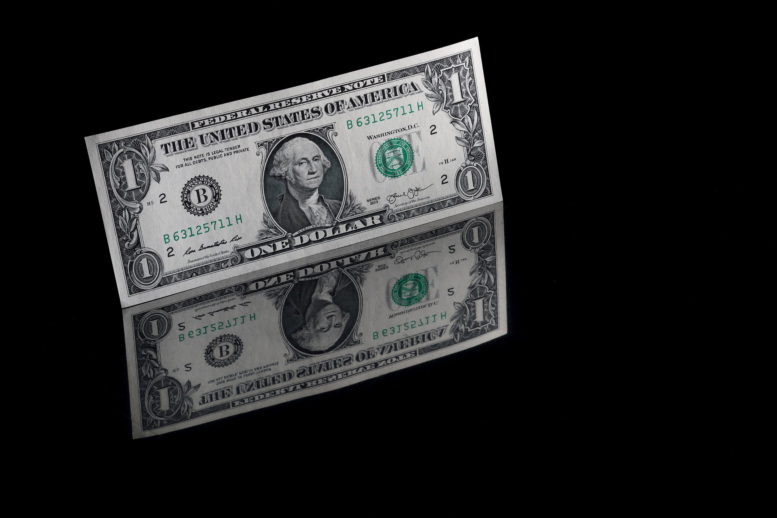 US Business Borrowing for Equipment Fell 3 Percent in December: ELFA - Vimarsana News