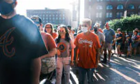 St. Louis County Rescinds Mask Mandate After Court Ruling
