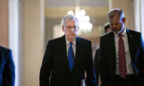 Senate Passes Bill Opening Path to Raise US Debt Limit; Sends to Biden’s Desk