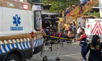 2 Guatemalans Plead Guilty in 2021 Human Smuggling ‘Mass Casualty Incident’
