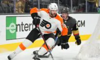 NHL 2022 Winter Olympic Participation ‘No Longer Feasible,’ Players Not Going to Beijing: NHL Commissioner