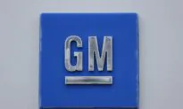 GM Venture Picks Michigan for 3rd US-based EV Battery Plant