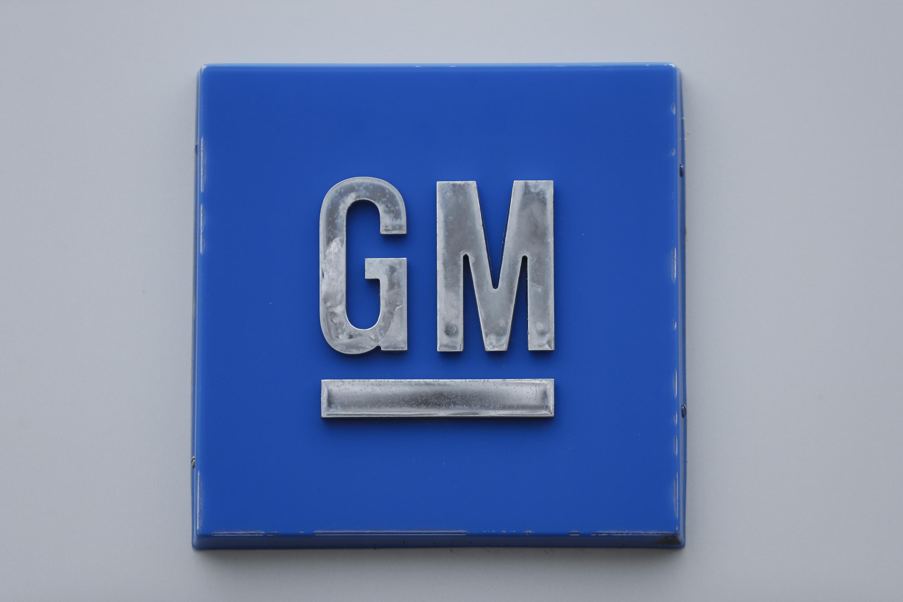 GM Venture Picks Michigan for 3rd US-based EV Battery Plant - Vimarsana News