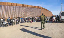 AG Brnovich: Arizona Can Defend Itself From Southern Border ‘Invasion’
