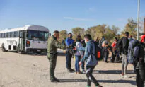 Biden Administration Urges Supreme Court to Let It End ‘Remain in Mexico’ Program