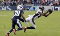 Demaryius Thomas Remembered by Players for Generous Nature