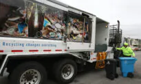 6 Arrested for Allegedly Scamming $10 Million by Recycling Out-of-State Bottles in California