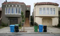 Why San Franciscans Can’t Find Housing, Part I