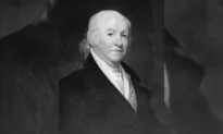 Paul Revere Family Artifacts Found in Attic Up for Auction