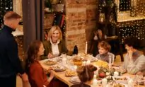 What to Schedule When Returning Home for the Holidays