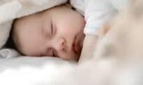 Australian Food Authority Recalls US Baby Formulas Due to Potentially Fatal Contamination