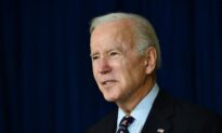 YouTube Takes Down, Reinstates Video Critical of Biden Afghanistan Withdrawal