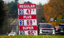‘A Shocking Number’: Experts React to 6.8 Percent CPI Inflation, Highest Since 1982