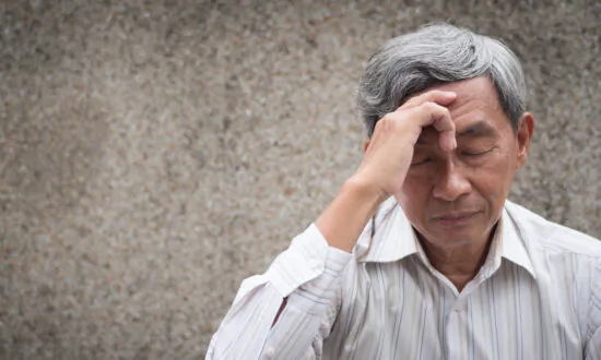Iron Overload Destroys Mitochondria, Sabotages Health