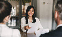 Answering the Scariest Question of a Job Interview