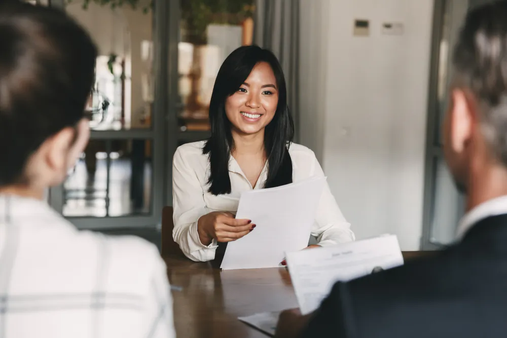 Behind every successful startup is a philosophy, a reason that company exists, and a purpose it serves. (Dean Drobot/Shutterstock)