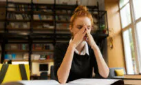 The Student Loan (Pandemic) Payment Pause Is Coming to an End