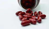 Third-Most Popular Supplement: Why Are People Taking It?