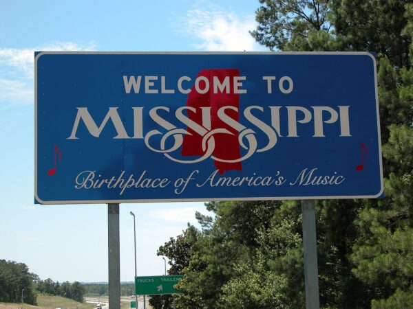 Welcome to mississippi_i-20