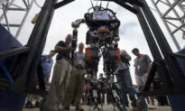 Military That Hustles New Technologies Into Battle First Will Win Future Wars: Panel