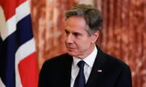 Blinken Heads to Southeast Asia to Deepen Cooperation on China Pushback