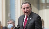 What Will It Take to Bring Sanity Back to Quebec Schools?