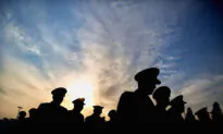 Unpacking the Pentagon’s 2022 China Military Power Report