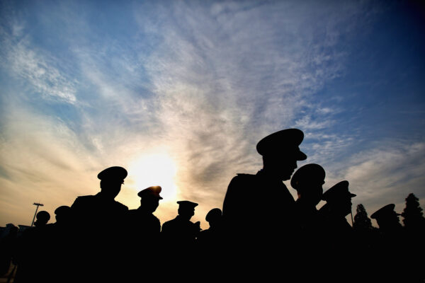Epoch Times Photo