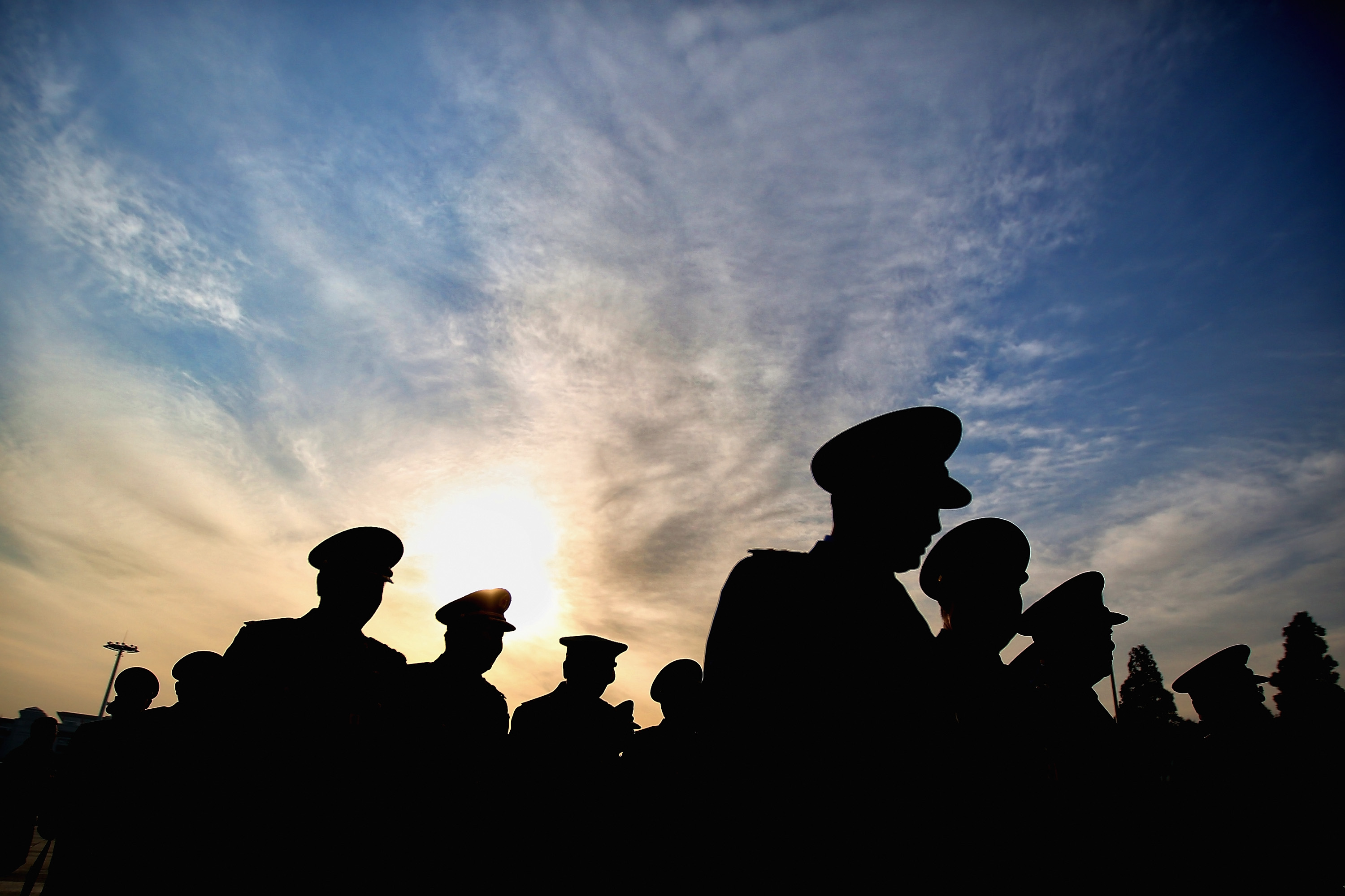 LIVE NOW: Unpacking the Pentagon's 2022 China Military Power Report - Vimarsana News