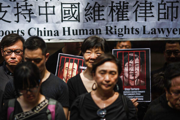 Epoch Times Photo