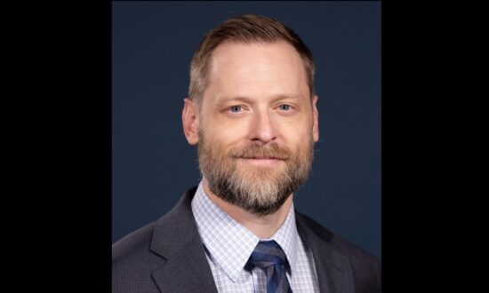 Michigan Charter Schools Sue US Department of Education Over New Rule