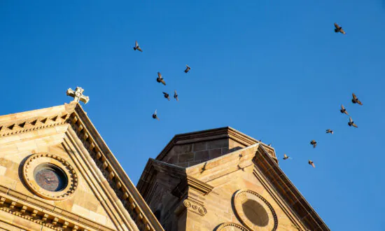 A Call to Moral Excellence