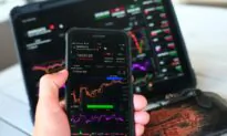 This ETF Brings Exposure to Meme Stocks: A Look at the Holdings