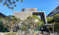 Chinese Developer Fantasia Denies Creditor Claim on Unit’s Shares