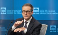 BoC to Maintain Inflation Mandate, Will Consider Job Market in Rate Decisions