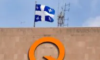 Quebec Restores Some Government Websites Taken Down Due to Software Vulnerability