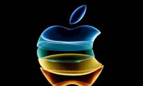 Apple May Post Largest Fiscal 3rd-Quarter Revenue Drop Since 2016 on Weak iPhone Demand