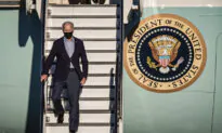 Biden Doubles Down on BBB After Friday’s CPI Report Shows Annual Inflation Increase at 39-Year High