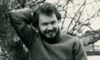 Daniel Morgan: Axe-Murder Victim’s Family ‘Set to Sue the Met’