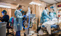 Mayo Clinic Fires 700 Unvaccinated Employees Weeks After Nurses’ Warning