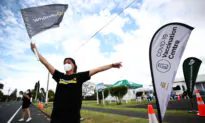 New Zealand Man Under Investigation for Taking 10 COVID-19 Jabs in a Day